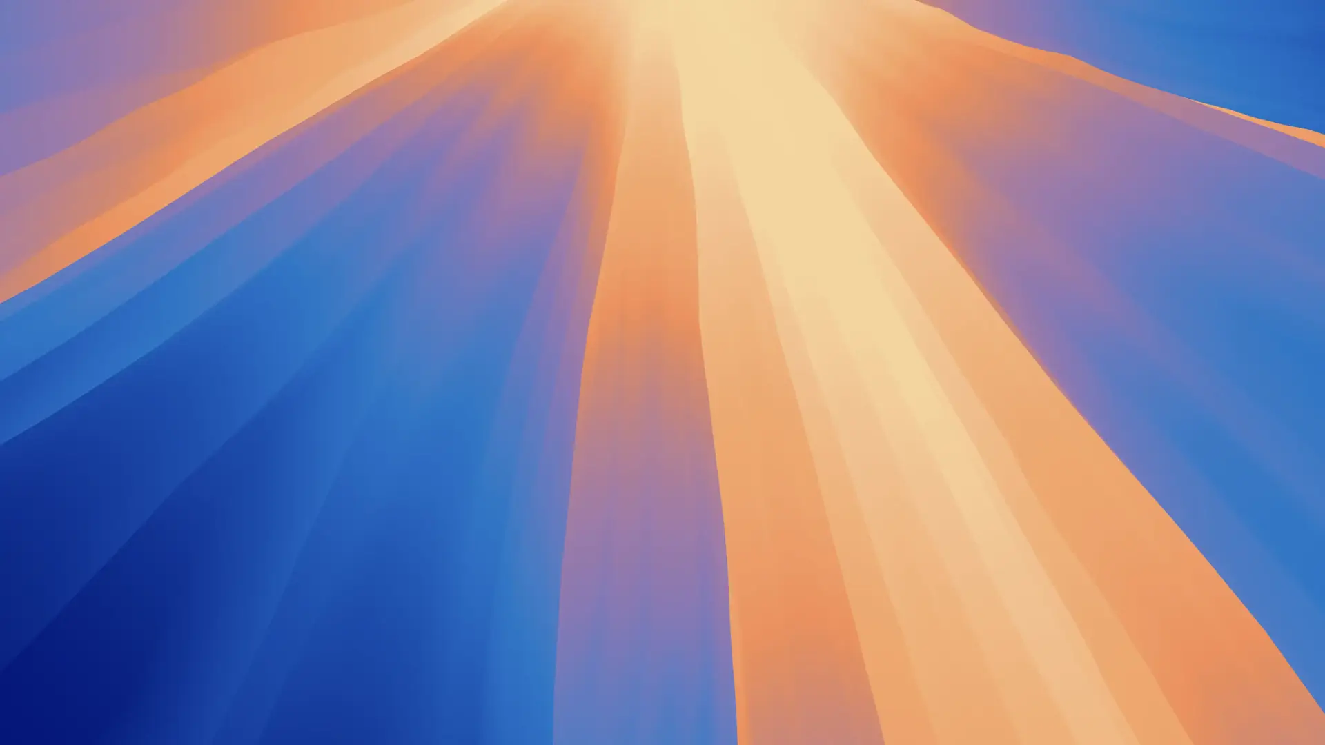 macOS Sequoia default wallpaper